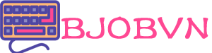 Bjobvn